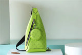 Rezaus Fashion LTB-bags - 9946