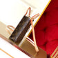 Fashion LTB-bags - 3623