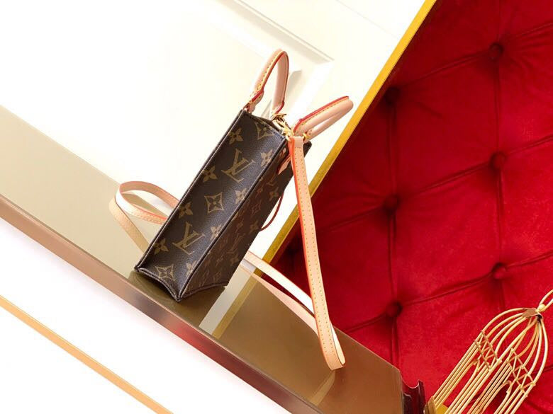 Fashion LTB-bags - 3623