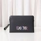 LTB - Luxe Touch Bags - 2931