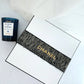 Luxe Touch Bags -  Bags - 264
