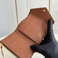 Luxe Touch Fashion LTB-bags - 17012