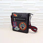 Luxe Touch Bags - Luxe Touch Bags - 757