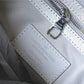 Luxe Touch Fashion LTB-bags - 11180