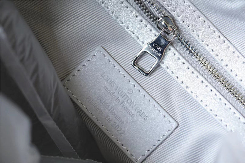 Luxe Touch Fashion LTB-bags - 11180