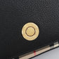 Luxe Touch Fashion -BBR Bags - 892