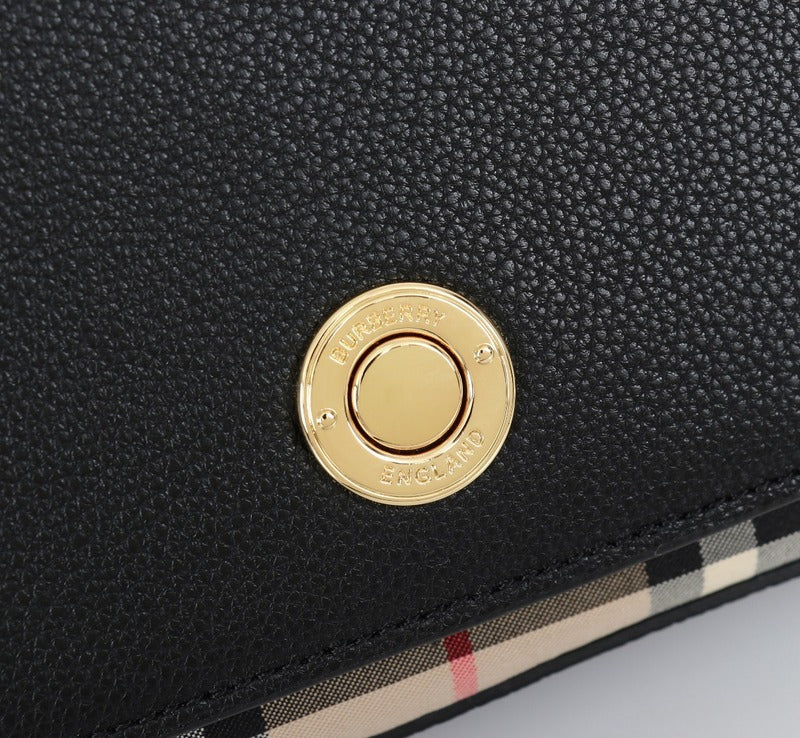Luxe Touch Fashion -BBR Bags - 892