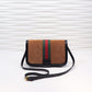 Luxe Touch Bags - Luxe Touch Bags - 909