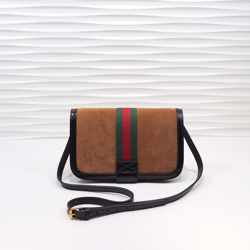 Luxe Touch Bags 

 - LTB Bags - 909