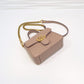 Luxe Touch Bags - Luxe Touch Bags - 968