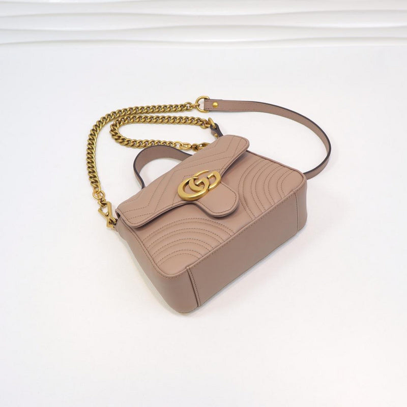 Luxe Touch Bags - Luxe Touch Bags - 968