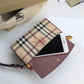 LTB Fashion -BBR Bags - 973