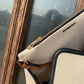 LTB Fashion -BBR Bags - 1703