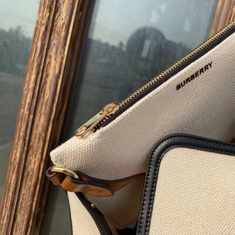 Luxe Touch Bags Fashion -BBR Bags - 1703