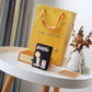 Fashion LTB-bags - 3092