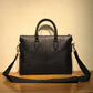 LTB Fashion -BBR Bags - 1096