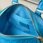 Fashion LTB-bags - 4201