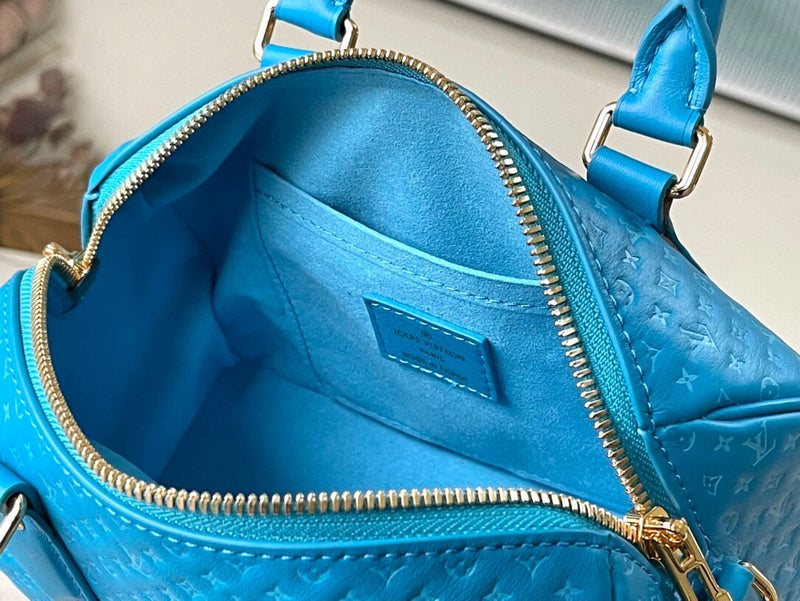 Fashion Luxe Touch bags - 4201