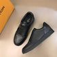 Luxe Touch Bags -  Men Shoes - 1558