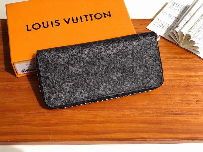 Fashion Luxe Touch bags - 3332