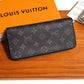 Fashion LTB-bags - 3332