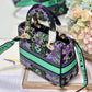 LTB - Luxe Touch Bags - 395