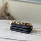Fashion Luxe Touch bags - 5088