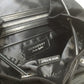 Luxe Touch Fashion -BBR Bags - 1518
