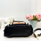 LTB Fashion -BBR Bags - 139