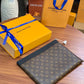 Rezaus Fashion LTB-Bags - 16658