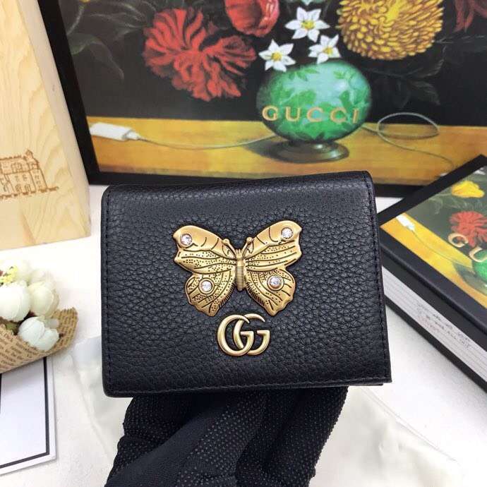 Luxe Touch Bags - Luxe Touch Bags - 650