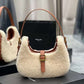 LTB - SLY Bags 535