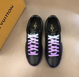 Luxe Touch Bags -  Men Shoes - 1146