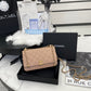 LTB - Luxe Touch Bags - 591