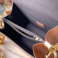 Fashion LTB-bags - 4566