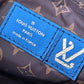 Fashion LTB-bags - 4552