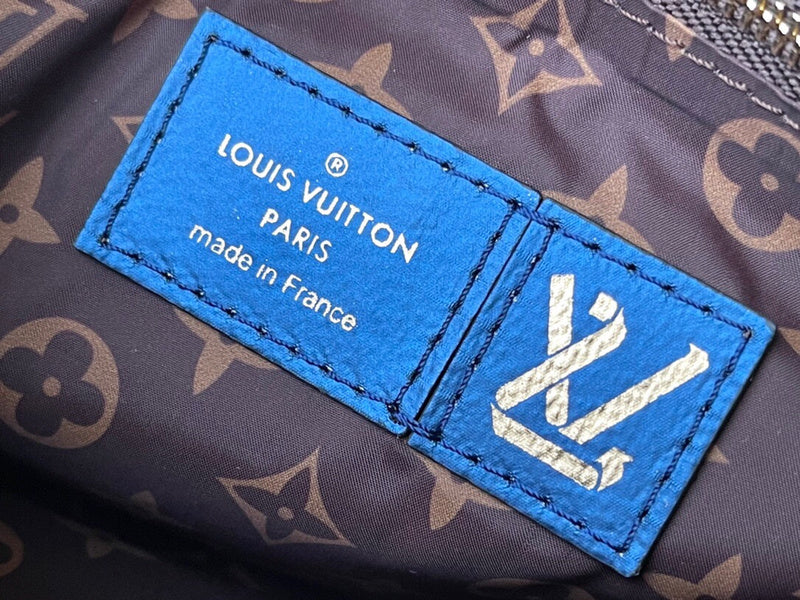 Fashion LTB-bags - 4552