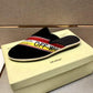 Luxe Touch Bags 

 - YZO Men Shoes - 125