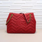 Luxe Touch Bags 

 - LTB Bags - 547