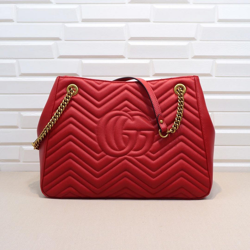 Luxe Touch Bags 

 - LTB Bags - 547