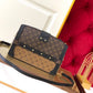Fashion Luxe Touch bags - 3625