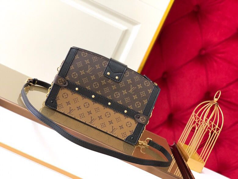 Fashion LTB-bags - 3625