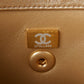 Luxe Touch Bags 

 -  Bags - 2875
