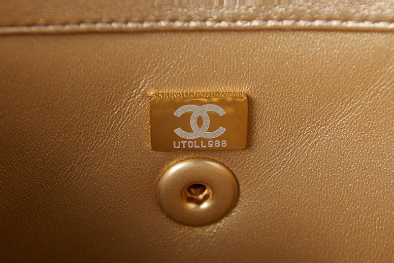Luxe Touch Bags 

 -  Bags - 2875