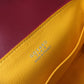 Luxe Touch Bags - GOD Bags - 188