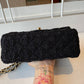 LTB - Luxe Touch Bags - 573