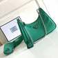 Luxe Touch Bags 

 - PD Bags - 092