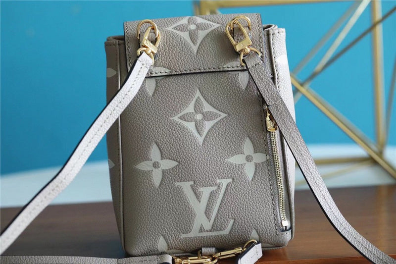 LTB - LUV Bags - 012