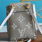 LTB - LUV Bags - 012