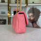 Luxe Touch Bags 

 -  Bags - 3380